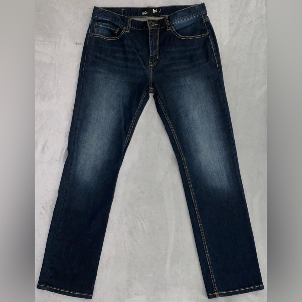 RSQ Jeans